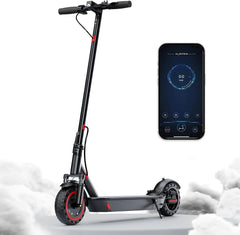 Electric Standing Scooter