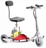 Travel Scooter